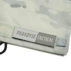 Multicam Alpine 2022 paradyse tactical edition