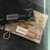 patch paradyse tactical edition 2022 multicam