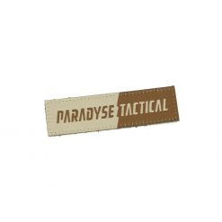 Multicam arid 2022 paradyse tactical edition