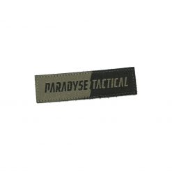 Multicam black 2022 paradyse tactical edition