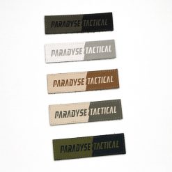 Multicam collection 2022 paradyse tactical edition