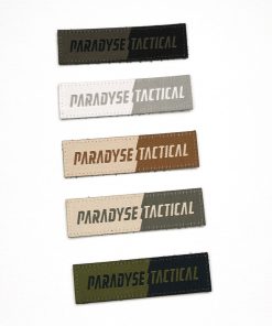 Multicam collection 2022 paradyse tactical edition