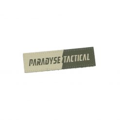 Multicam 2022 paradyse tactical edition