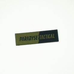 Multicam tropic 2022 paradyse tactical edition