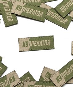 patch k9 operator multicam