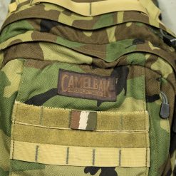 patch french flag 2023 paradyse tactical