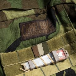 patch french flag 2023 paradyse tactical