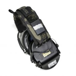 patch french flag 2023 paradyse tactical