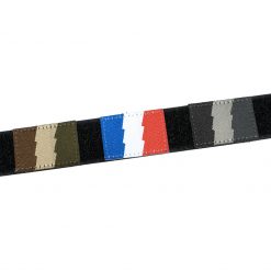 patch french flag 2023 paradyse tactical