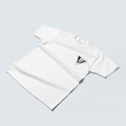 T-Shirt Logo MC 2K24 - Paradyse Tactical