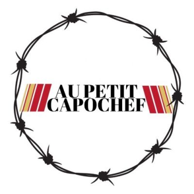 logo_au_petit_capochef