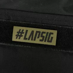 patch #lapsig v5 paradyse tactical