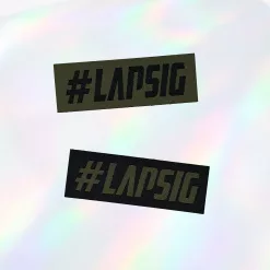 patch #lapsig v5 paradyse tactical