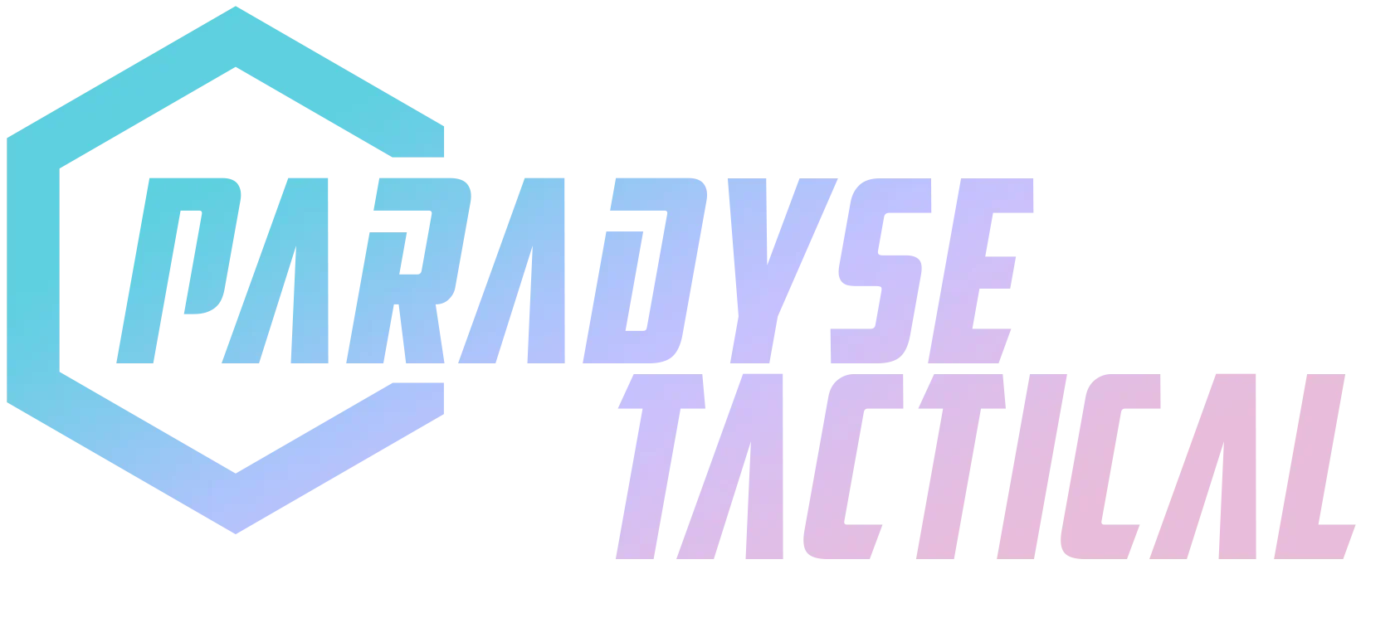 Paradyse Tactical