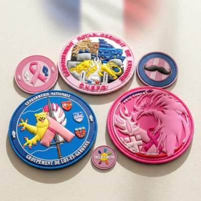 patch_caritatif_personnalisé