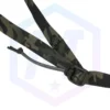 Sangle Multicam Black